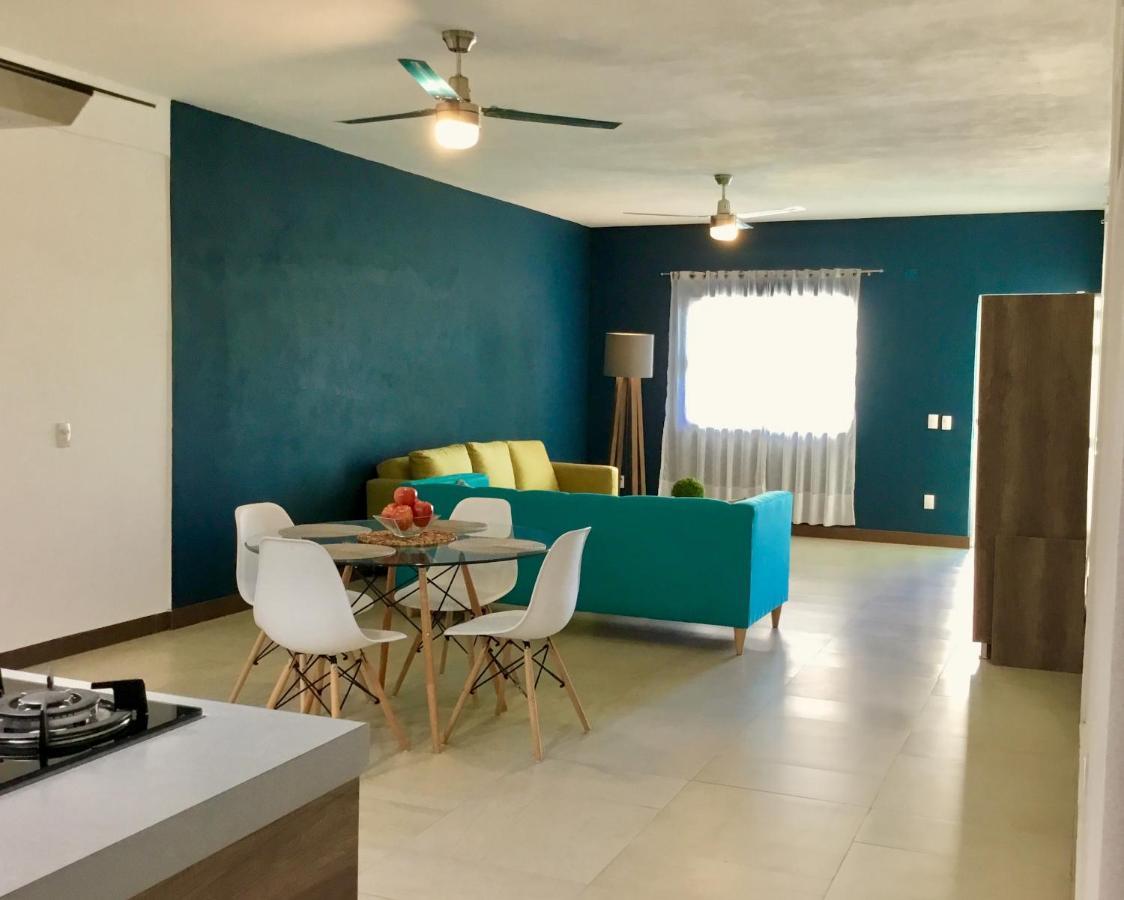 One Bedroom Condo Near Beach Rg6 Puerto Vallarta Exterior foto